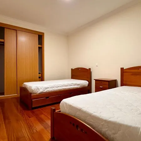 Πανσιόν Coastal Comfort At Riverside - 4 Min To Airport! *