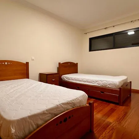 Πανσιόν Coastal Comfort At Riverside - 4 Min To Airport!