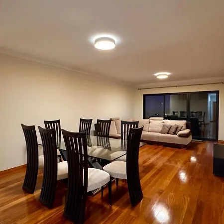 Coastal Comfort At Riverside - 4 Min To Airport! Гостевой дом Санта-Крус
