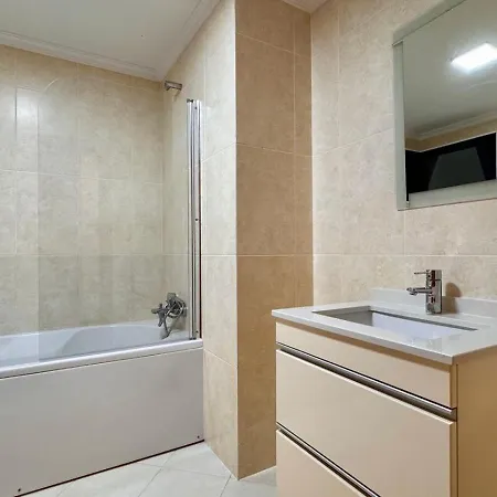 Πανσιόν Coastal Comfort At Riverside - 4 Min To Airport! *