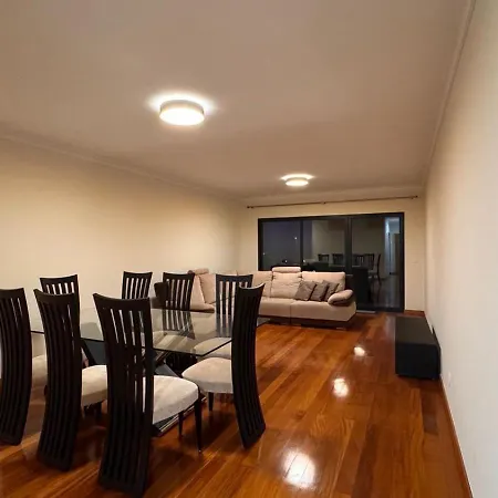 Coastal Comfort At Riverside - 4 Min To Airport! Гостевой дом Санта-Крус