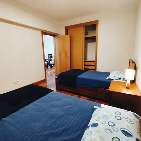 Gæstehus Coastal Comfort At Riverside - 4 Min To Airport! *