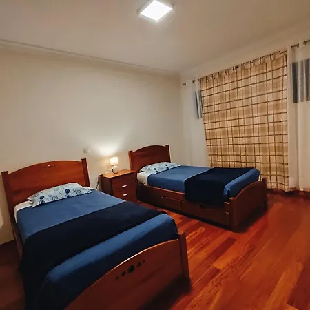 Πανσιόν Coastal Comfort At Riverside - 4 Min To Airport! *