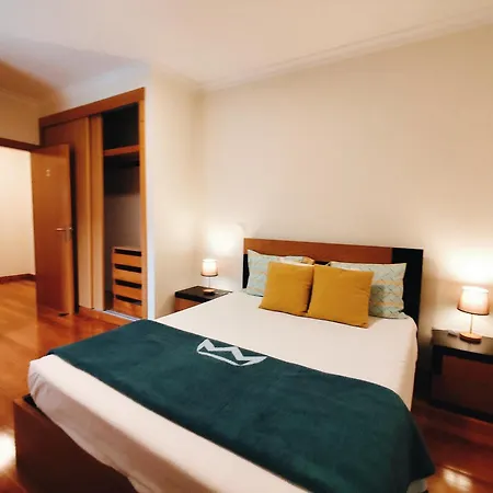 Coastal Comfort At Riverside - 4 Min To Airport! Гостевой дом