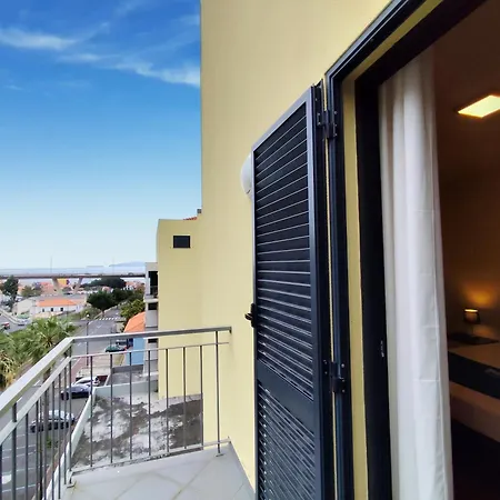 Gæstehus Coastal Comfort At Riverside - 4 Min To Airport! *