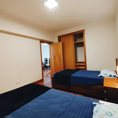 Coastal Comfort At Riverside - 4 Min To Airport! 산타 크루즈