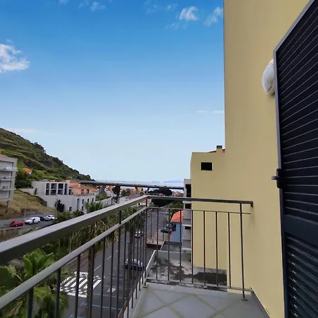 Gæstehus Coastal Comfort At Riverside - 4 Min To Airport!