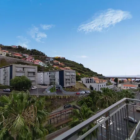 Πανσιόν Coastal Comfort At Riverside - 4 Min To Airport! *