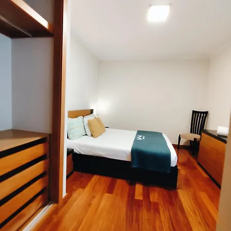 Coastal Comfort At Riverside - 4 Min To Airport! * Santa Cruz (Madeira)
