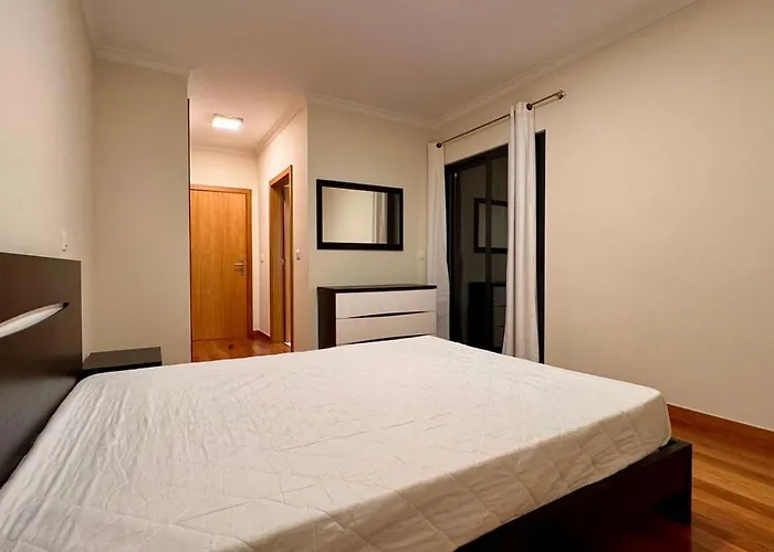 招待所 Coastal Comfort At Riverside - 4 Min To Airport! *