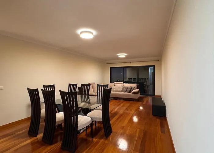 Coastal Comfort At Riverside - 4 Min To Airport! 招待所 圣克鲁斯