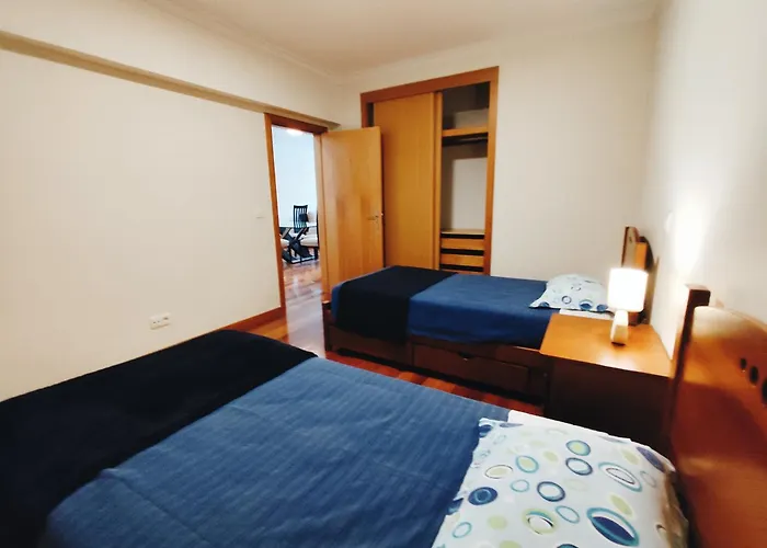 招待所 Coastal Comfort At Riverside - 4 Min To Airport! *