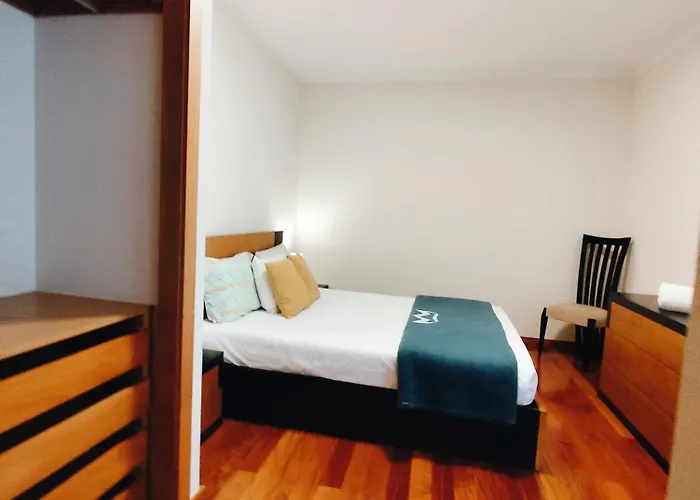 Coastal Comfort At Riverside - 4 Min To Airport! * 圣克鲁斯