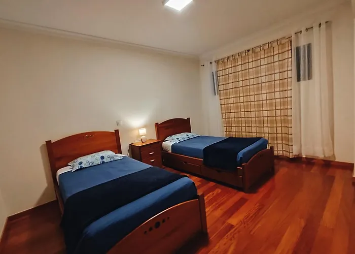 招待所 Coastal Comfort At Riverside - 4 Min To Airport! *