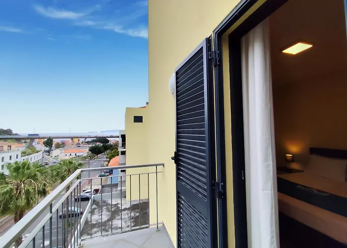 招待所 Coastal Comfort At Riverside - 4 Min To Airport! *