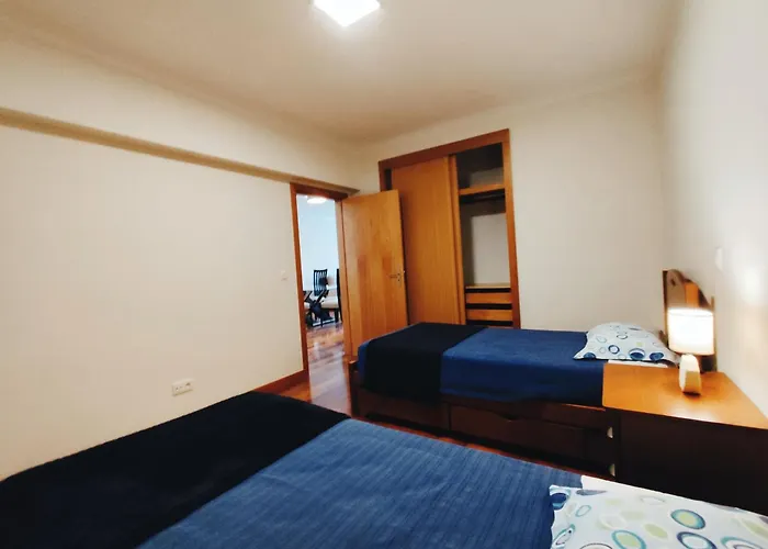 Coastal Comfort At Riverside - 4 Min To Airport! 圣克鲁斯