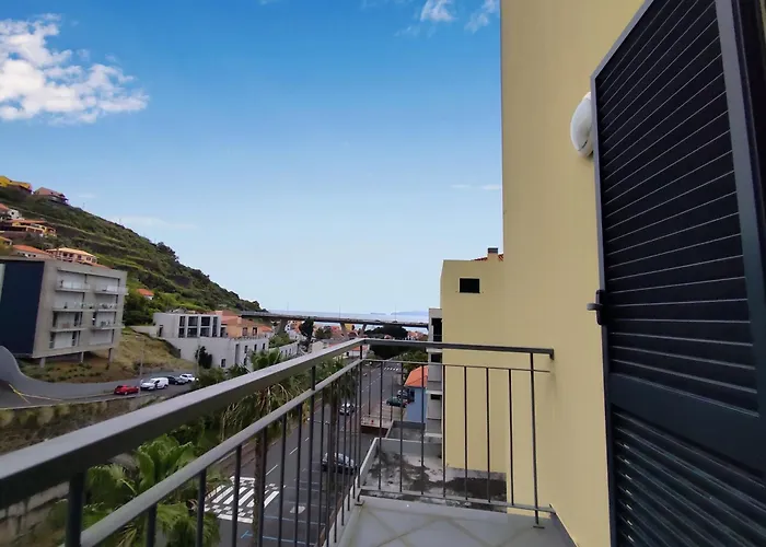 招待所 Coastal Comfort At Riverside - 4 Min To Airport!