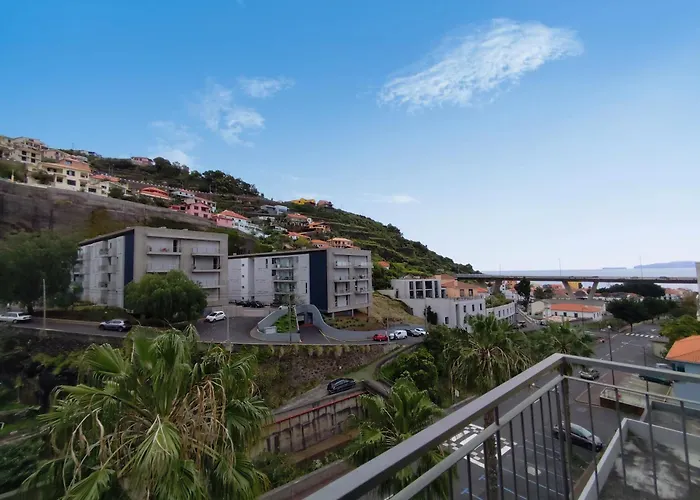 招待所 Coastal Comfort At Riverside - 4 Min To Airport! *